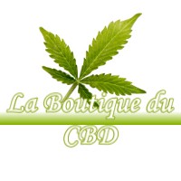 LA BOUTIQUE DU CBD BROMEILLES 